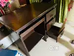 Study table big size