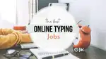 We are hiring from part time job seekers