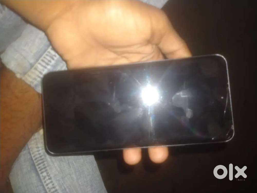 Realme 13pro