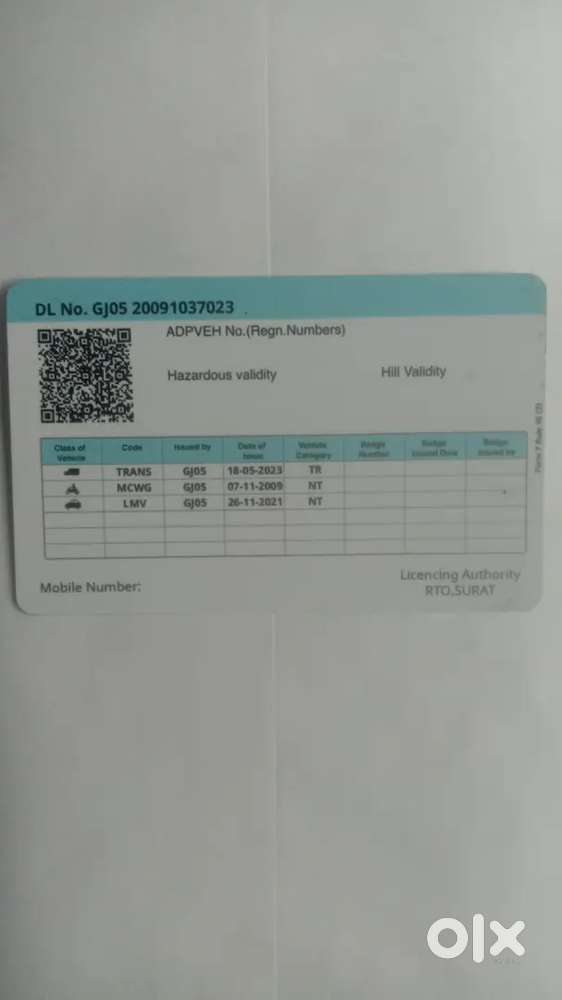 Ban body Bolero Pickup ban body icer