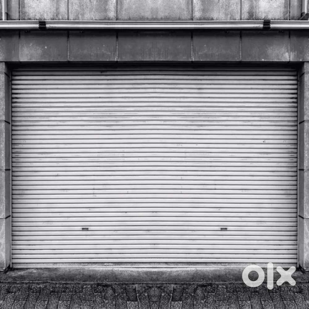 8x10 Shop available near ghaus hospital