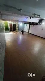 Hall for Rent – Prime Location, Daliganj, Lucknow