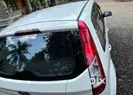 Ford Figo 2014 Diesel 117000 Km Driven
