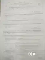 Part time sales for or sales man wanted