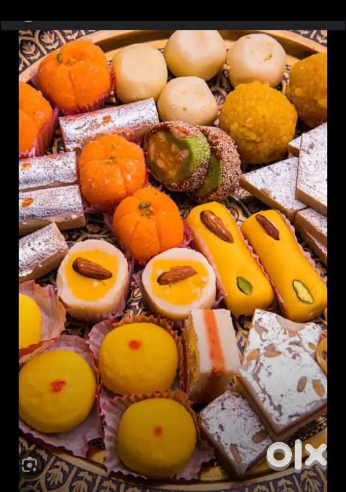 Urgent vaccancy in karamana bakery