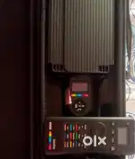 Godox LC500R