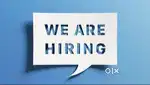 Female Personal Secretary (part time)required at CSCHEME-JAIPUR