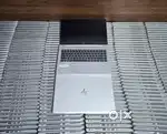 {laptop vs Computer} i3 i5 i7 wholesale pr import condition COD AVL