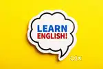 Spoken english classes