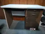 OFFICE TABLES FOR SALE