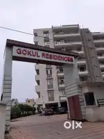 Near Bengali kothi and doon University , next to jp badminton academy