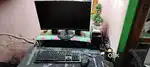Selling a Computer (Good condition, Price can be negotiable)