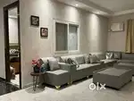 We have farm house for rent | sell