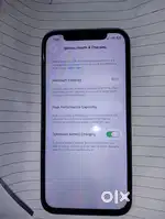 iPhone 12 128GB