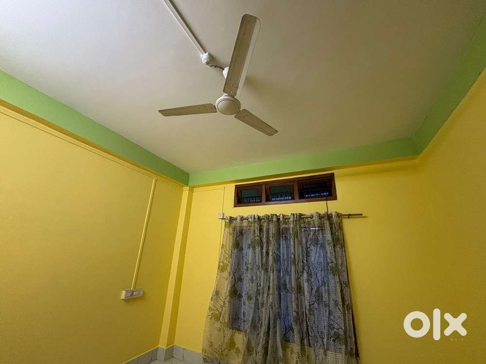 Need aFemale room mate