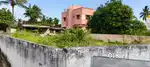 Athipathu Minjur Sri Devi Nagar, Sqft Rs 1499/-