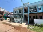 Fully furnished 2bhk flat for rent