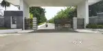 DTCP Approved Plot for Sale,Periyapuliyur,Sevagoundanur