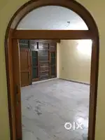 Available 3bhk for rent from 1st November onwards