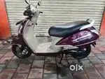 Tvs Jupiter 2018 palakkad