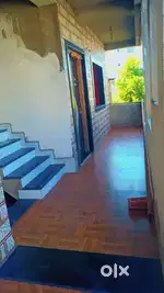 Home for rent