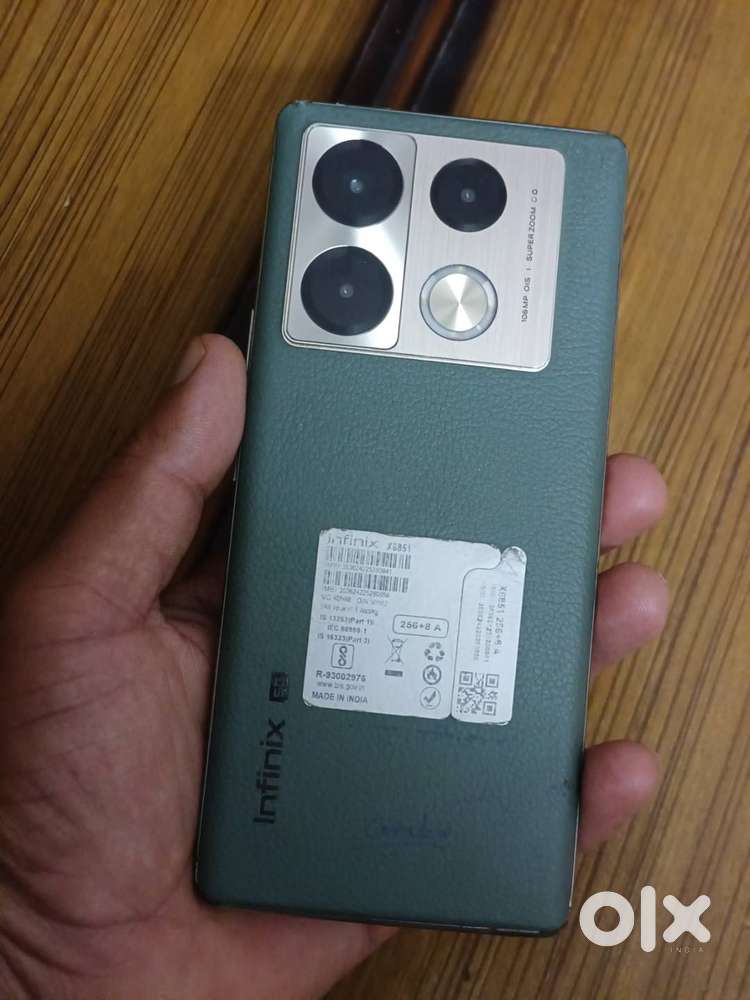 Sale my phone