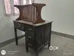 Old Wooden furniture for URGENT SALE
