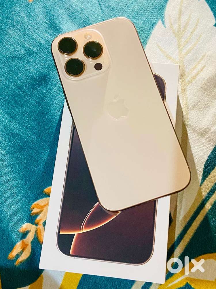 iPhone16Pro