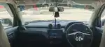 Maruti Suzuki New-gen Swift 2023 Petrol + CNG 27500 Km Driven