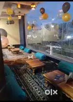 Restaurant equipments for sale