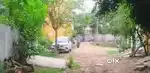 Land 1800 Sqft Chennai 600102 CMDA Approved Patta Athipattu Plot