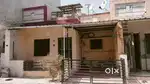 2BHK House sell in Gokuldham society andada ongc piont ankleshwar