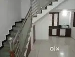 INDIPENTENT 3 BHK BIG HOUSE PUTHIYAKAVE