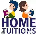 Home tuotion available #tutor#teacher