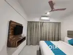 Housekeeping cum service attendant needed in baga, Goa