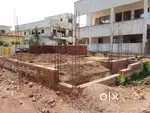 Plots For sale at Shiksha nagar junwani Road