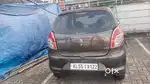 Maruti Suzuki Alto 800 Lxi, 2015, Petrol