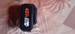 Car washer gun with 48v battery price 1000