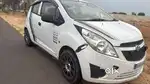 Chevrolet Beat 2013 Diesel Well Maintained