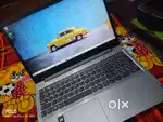 Lenovo Ideapad IdeaPad S145