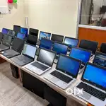 #EMI#BestPrice#Used#Secondhand#Mobile#Phones#Laptops#Computer#Desktop