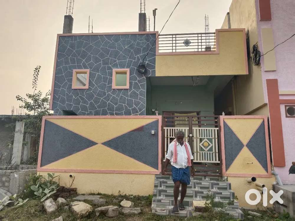 బాపట్ల జిల్లాలో తక్కువ ధరలో ప్లాట్లు పొలాలు ఇల్లు ఫ్లాట్స్ కలవు