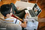 Cbse home Tuition