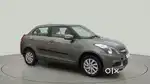Maruti Suzuki Swift Dzire ZXI 1.2, 2016, Petrol