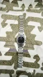 Best watch for men