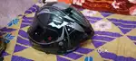 Axor Helmet