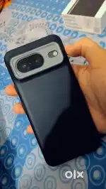 Google Pixel 8  8/128 Gb  In warranty