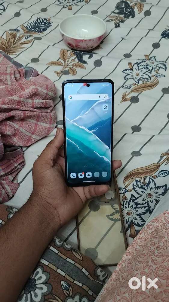 Vivo y 29 5 g 6 /128