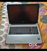 All computer & Laptop scrap buying at your door step