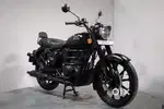 ROYAL ENFIELD CLASSIC 350 TN12-REG